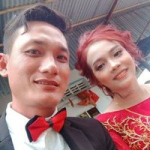 Đào Thuý Vy profile icon