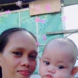 Esor Yrem Onerot profile icon