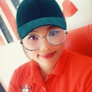 Whendy Bolasoc profile icon