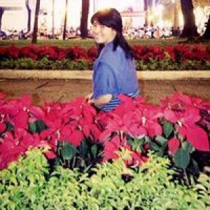 Stara Anna profile icon