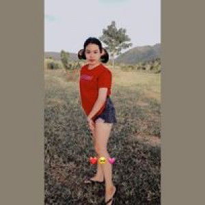 รสพร สมใจเพ็ง profile icon