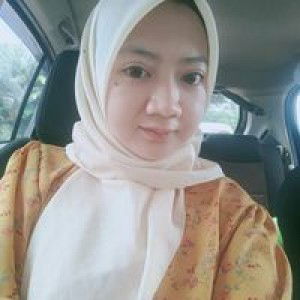 Nur Atiqah profile icon