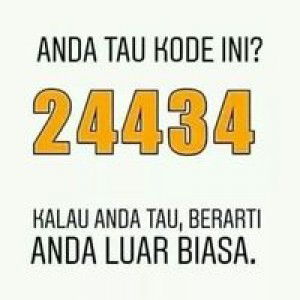 Liana Sari profile icon