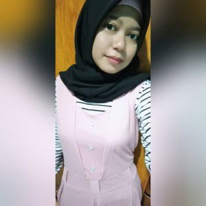 Tri Puspa rini profile icon