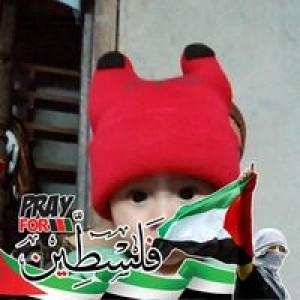 อิรฟาน ต. ตัว. น้อย.ยย profile icon