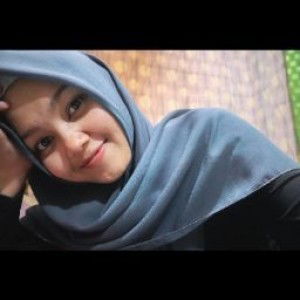 Linda Khoirunnisa profile icon