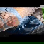 Linda Khoirunnisa profile icon