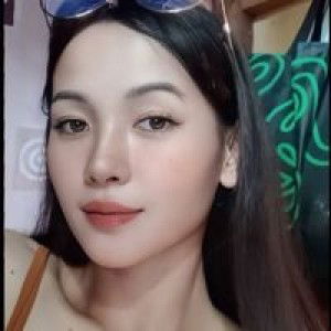 Trixie Angeles Banca profile icon