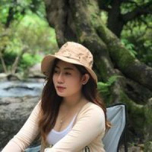 Beam Rattiya profile icon