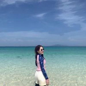 อัง อัง ภัทราวรรณ profile icon