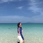 อัง อัง ภัทราวรรณ profile icon