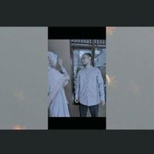 Alkarana Nurul Hayati profile icon