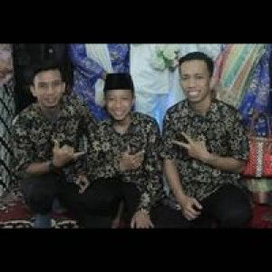 Btr Gaming profile icon