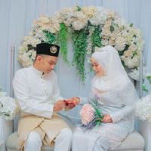 Azma Fatiehah profile icon