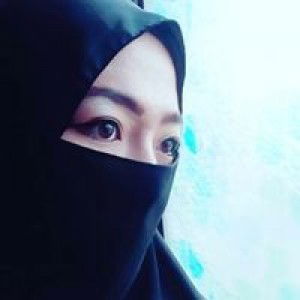 Renee Drajat profile icon