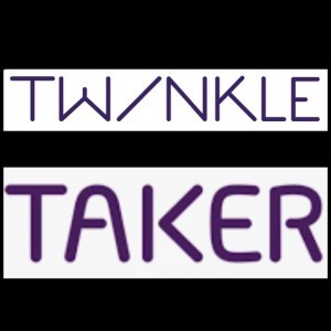 Twinkle Marlynnda yussof profile icon