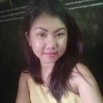 Marymay Escober profile icon