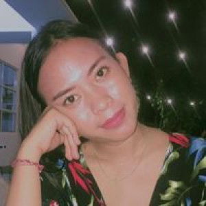 Putrii Anii profile icon