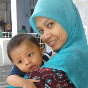 tri yuliatmi profile icon