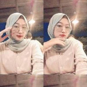 Diva Zahara profile icon