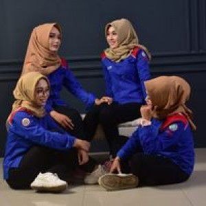 Santi Setiana profile icon