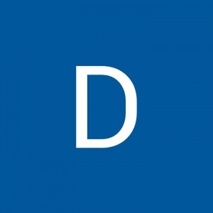 Desi Ratna profile icon