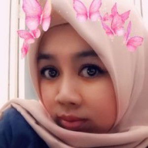 Mila Farrel profile icon