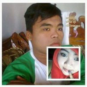 Zuhri Cnyak Ue Khotijah profile icon