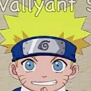 Fansguyop Roblox profile icon