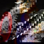 Qhairun Za'ba profile icon