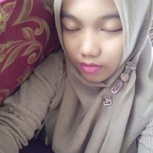 Leni Nazwa profile icon