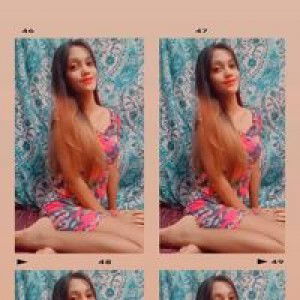 Desiree Labatana profile icon