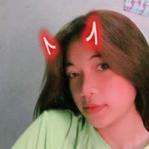 Parthmak profile icon