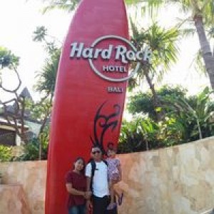 Dwi Vidya N profile icon