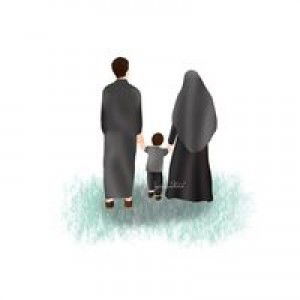 Siti Saevaturrohmah profile icon