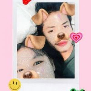 พนัชกร เกรัมย์ profile icon