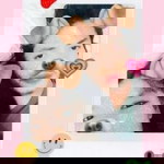 พนัชกร เกรัมย์ profile icon