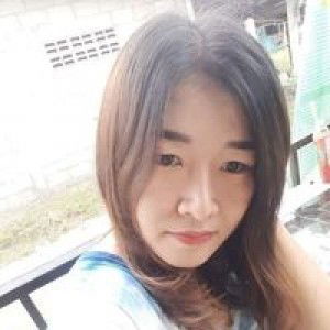 การต์ชุดา ไตรวิสิฐกุล profile icon