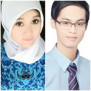 BUNAZIO FAMILY profile icon