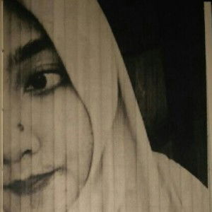 Nidhia Firdha Kurniasih profile icon