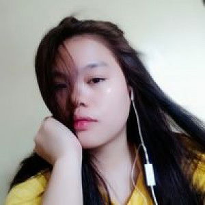 Ailyn Delantar Llaneta profile icon