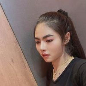 กาญจนา 'าา profile icon