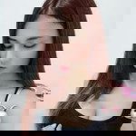 KanKaew Suphannee profile icon