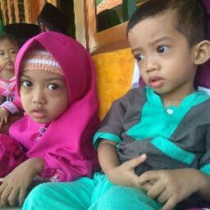 Khilda_Mubarak channel profile icon