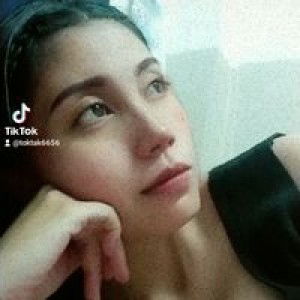 Look Nanny profile icon