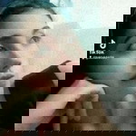 Look Nanny profile icon