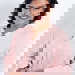 Shameem Khan profile icon
