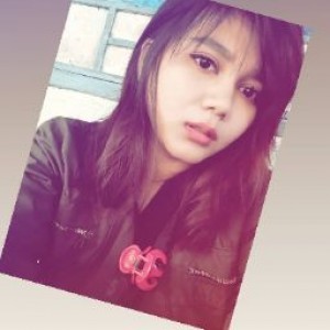 juwita amalia profile icon