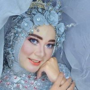 Syakillayona profile icon