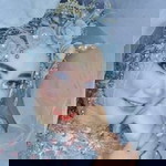 Syakillayona profile icon